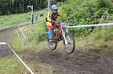 gdc_ilmenau_08-07-2012_0718